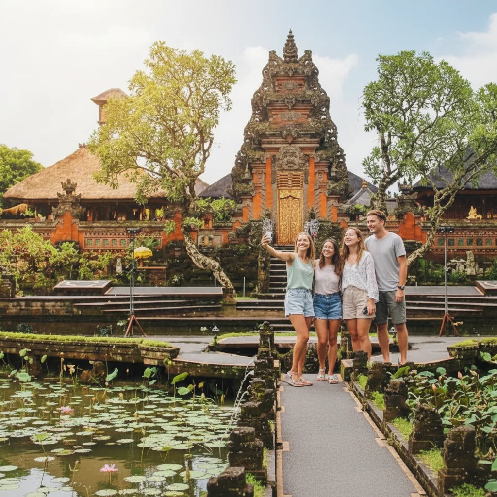 Bali