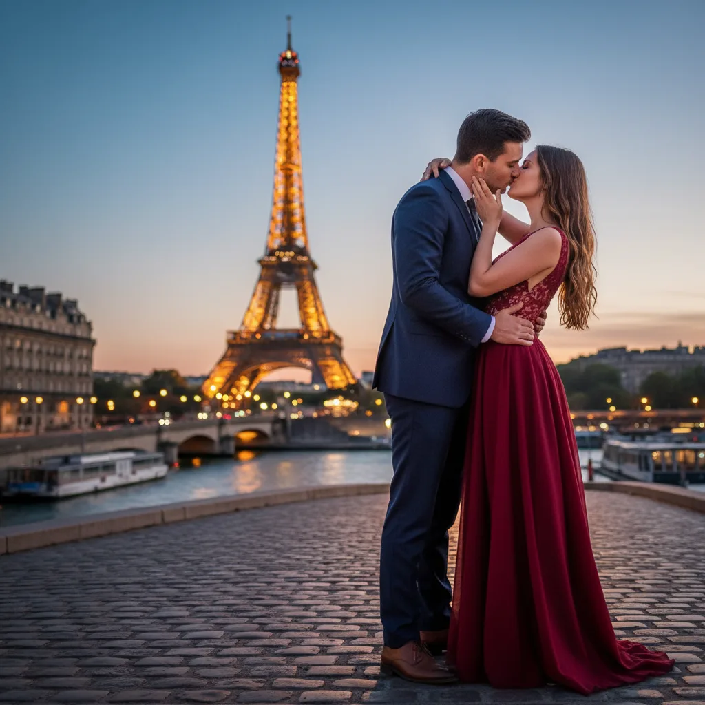 París