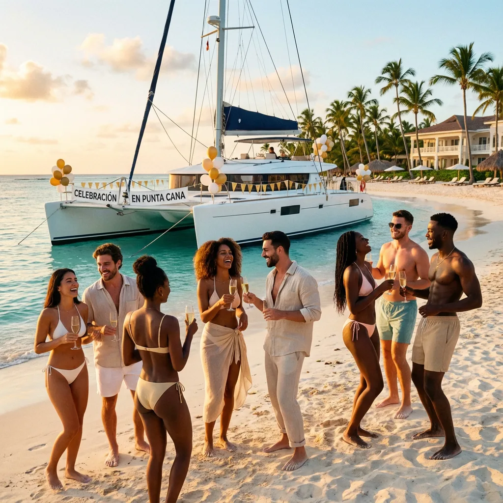 Punta Cana