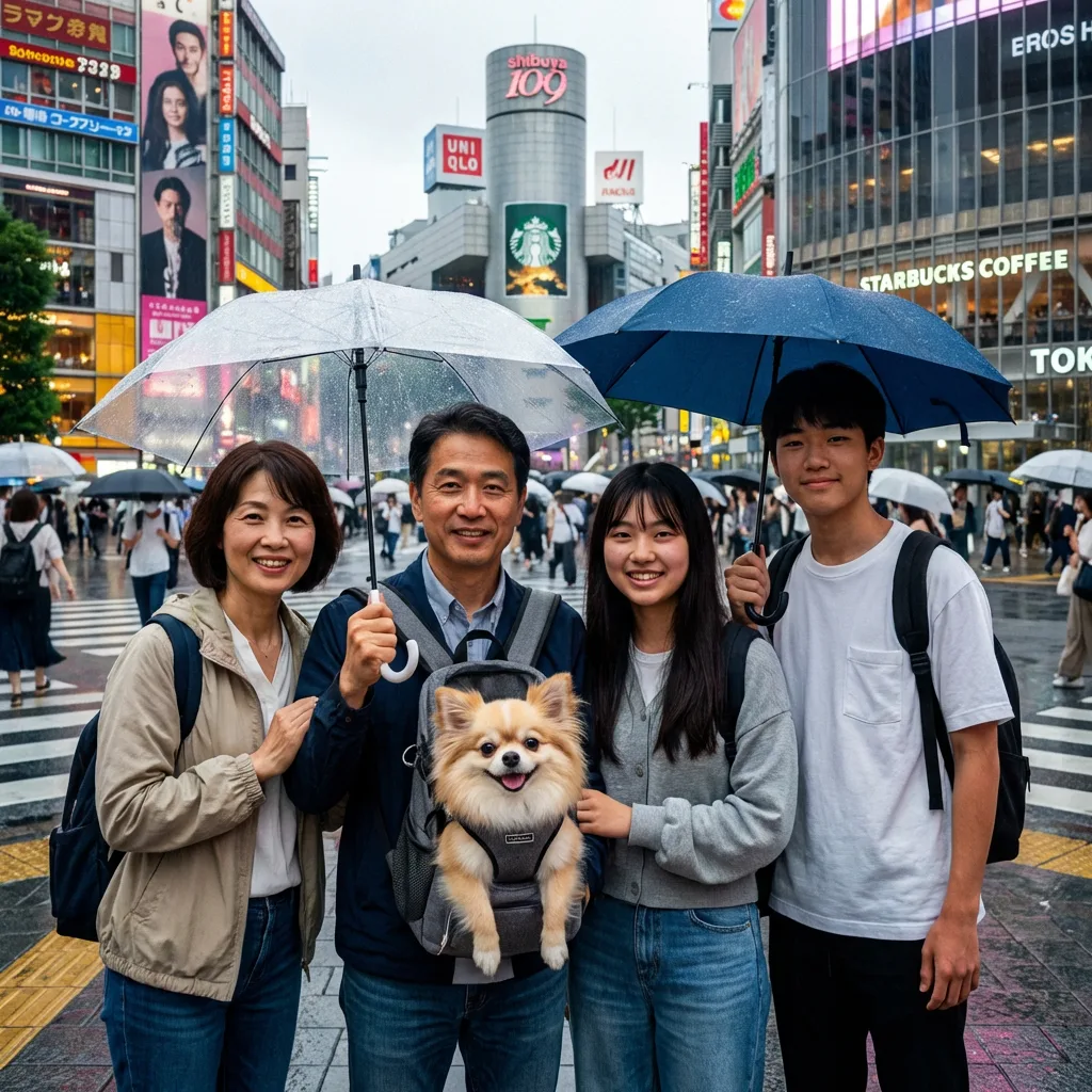 Tokio