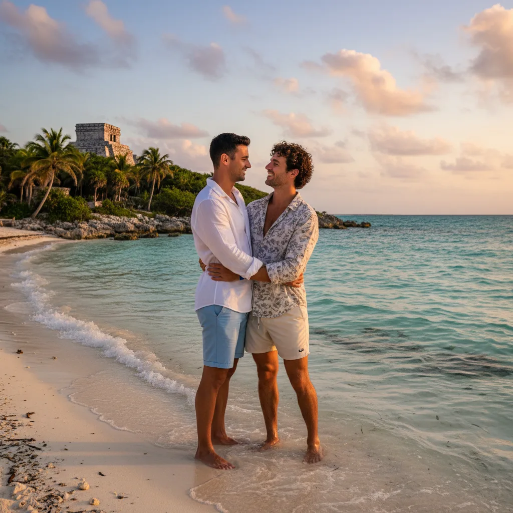 Tulum